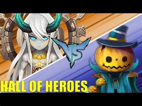 Summoners War WHICH IS BETTER YouTube