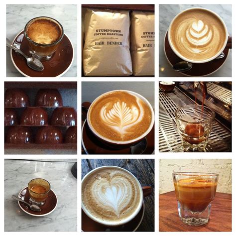 Espresso - Dolcezza