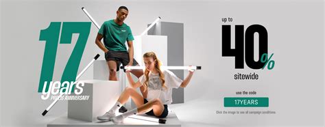 Prozis – Official Store | Exceed Yourself!