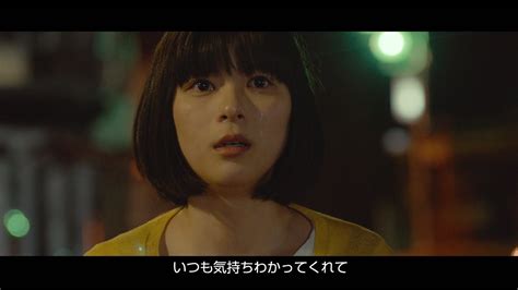 映画「心が叫びたがってるんだ。」芳根京子らが思いを“叫ぶ” 実写映画のweb版予告編公開 News Wacoca Japan