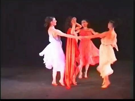 Naked Theatre From YTboob