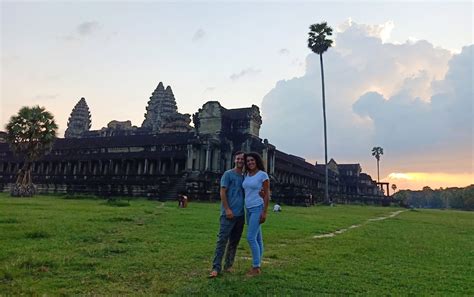 9 CURIOSIDADES DE CAMBOYA QUE NO CONOCÍAS ALTO VIAJE BLOG