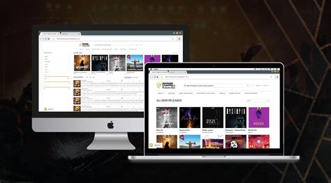 Home Warner Chappell Production Music
