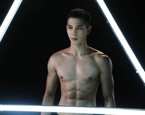 Th N H Nh C C Chu N C A C C Hot Boy Nh B C Ng