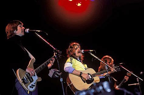 This Day in Eagles History: 1976: Eagles play the Sportatorium in Hollywood, Florida for the ...