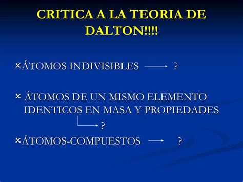 Ppt Átomos Powerpoint Presentation Free Download Id3665415