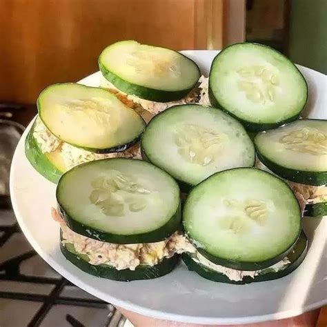 Pin Di Maria Patterson Su Meal Prep Ricette Per Mangiare Sano