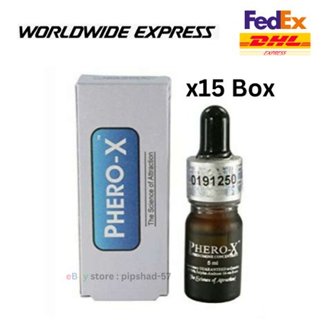 BEST SEX PHEROMONE MEN BOTTLES UNSCENTED COLOGNE PHERMONE ATTRACT WOMEN EBay