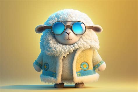 Page 2 Images De Humour Mouton Téléchargement Gratuit Sur Freepik