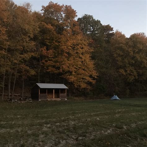 Metro-North Harlem Line: Current Transit Schedules and Times 20