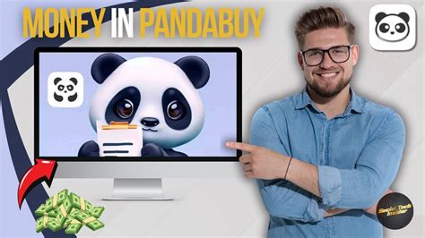 How To Make Money With Pandabuy Full Guide YouTube