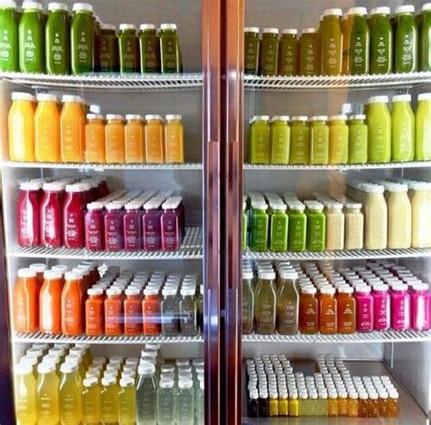 Pin By Jenny On Estabelecimento Floricultura Healthy Fridge Juice