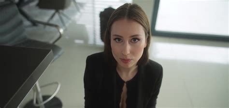 Black Stockings Beauty Is Going To Take That Dick Deeper ZB Porn