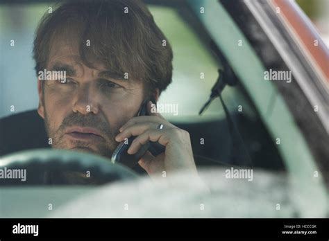 Faster Billy Bob Thornton 2010 ©cbs Filmscourtesy Everett