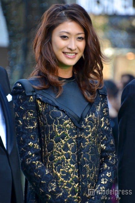 画像3051 前田敦子、上戸彩、石原さとみら美女がドレスアップで集結「第25回東京国際映画祭」グリーンカーペット＜写真特集＞ モデルプレス