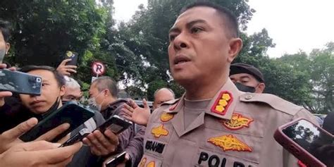 Amankan Nataru Puluhan Ribu Personel Polri Dan Tni Diterjunkan Di Jawa