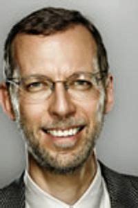 douglas elmendorf ballotpedia