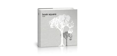 19+ Book Cover Examples, Templates & Design Ideas in PSD | Poetry book ...