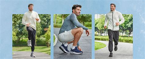 Fitville Extra Wide Walking Shoes Mens Wide Width Workout