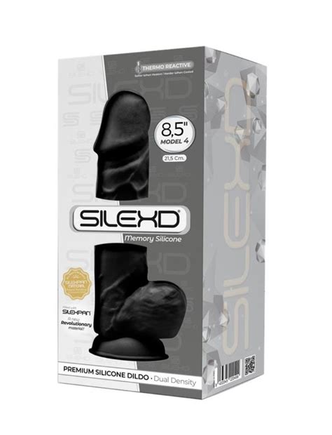 Adrien Lastic Silexpan Dildo 8 5 Inch Garden Of Pleasure