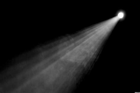 Abstract Light Brushes For Photoshop Photoshop Brushes Photoshop Images