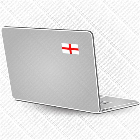 2x ENGLAND FLAG Stickers – stickrs.uk