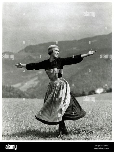 The Sound Of Music Hi Res Stock Photography And Images Alamy