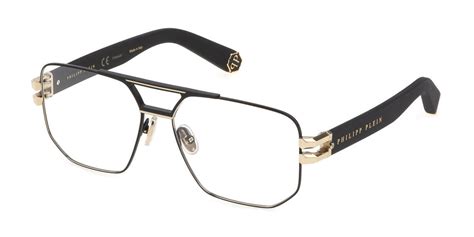 Buy Philipp Plein Prescription Glasses Smartbuyglasses