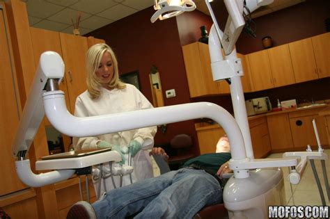 Real Amateur User Submitted Girlfriends Porn Pictures Xxx Photos Sex Images Pictoa