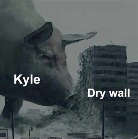 Oh God Oh Fuck Meme By Lord Joker Memedroid