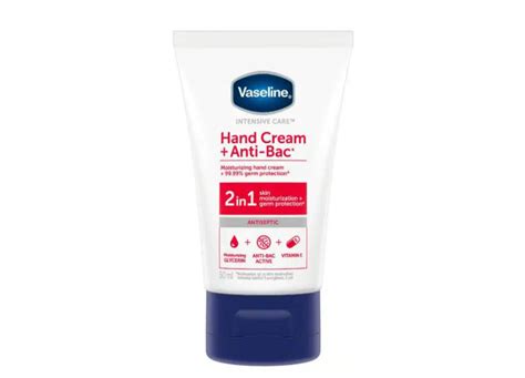 Rekomendasi Hand Cream Yang Bikin Tangan Jadi Gak Kasar