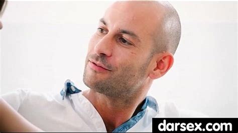 Gorgous Girl Gushing Wet Pussy 16 Xxx Mobile Porno Videos Movies IPornTV Net