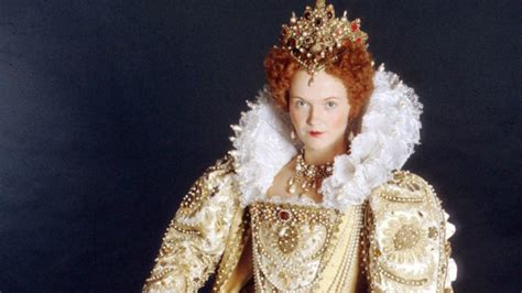 Miranda Richardson Blackadder Appearances And Roles