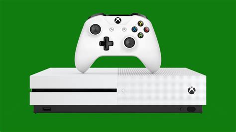 Estas Son Las Novedades Que Ya Están Disponibles En El Programa De Preview De Xbox One