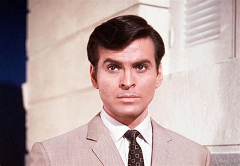 stuart damon net worth 2021