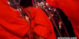 Cuddly Centerfolds Suck Dick And Enjoy Fucking And Fuck Orgy Tnaflix