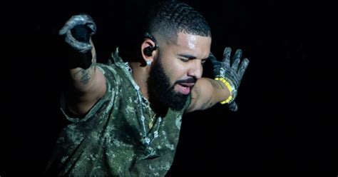 Full Watch Video New Drake Diss Aimed At Kendrick Lamar By Sven Turpin May 2024 Medium