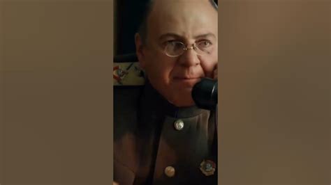 Берия защищает Василия Сталина #кино #классика #фильмы#сталин#берия# ...