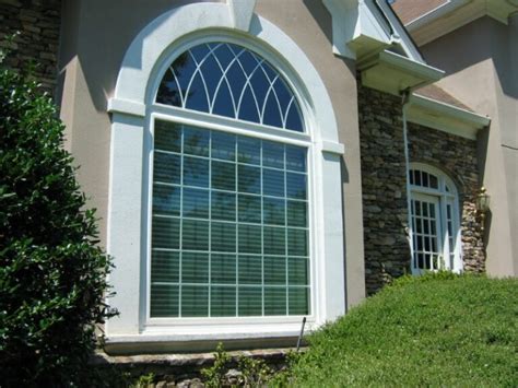 Custom Replacement Windows AAA Screen And Window Options For All