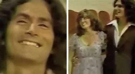 Rodney Alcala O Assassino Do Jogo De Encontros Na Tv