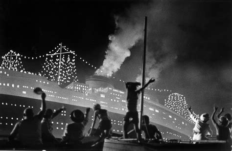 Amarcord (1973)
