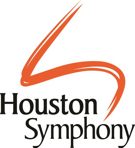 Symphony Logo Logodix