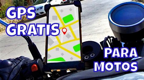 Las Mejores Aplicaciones De GPS Gratuitas Para Android Agps