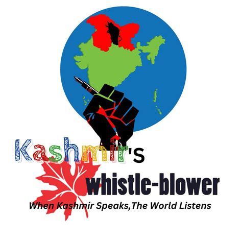 South - 10 Feb 2021 Ajaz Tantray People of Barsoo area of Central