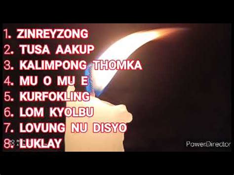 Lepcha Songs Youtube