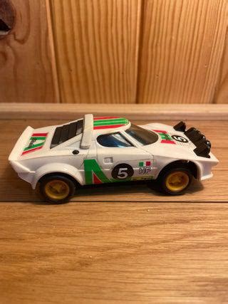 Coches Scalextric Antiguos En France Clasf Loisirs