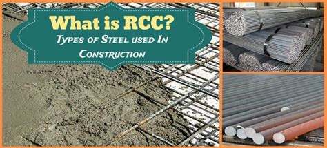 What Is RCC Concrete Properties Of RCC Concrete, 45% OFF