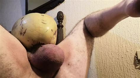 Moving Huge Coconut Great Challenge Mexican Gay Middle Aged Porn XHamster