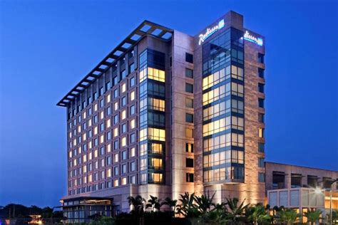 Carlson Hotels Book Online Carlson Hotels In India At