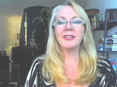 Capricorn Horoscope Wk Aug 13 2012 By Jennfier Angel YouTube